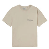 Fear of God Essentials Tee