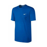 Nike Swoosh T-Shirt (Men's)