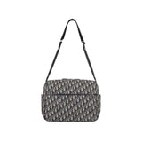 Dior Changing Bag