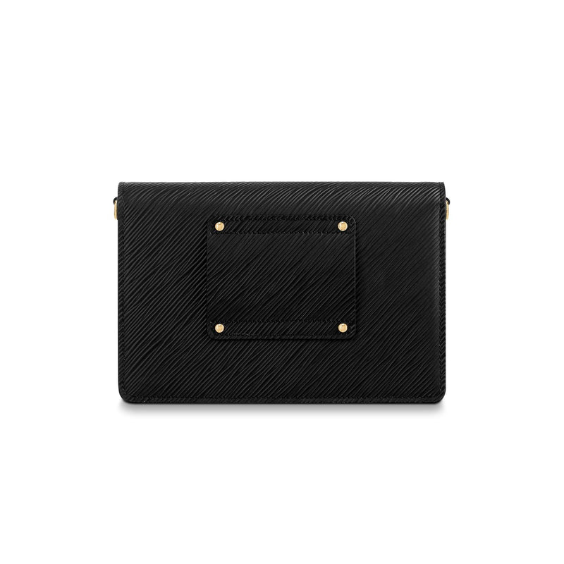 Louis Vuitton Twist BELT CHAIN POUCH