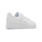 Air Force 1 Drake Nocta Certified Lover Boy