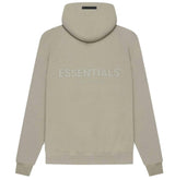Fear of God Essentials Hoodie