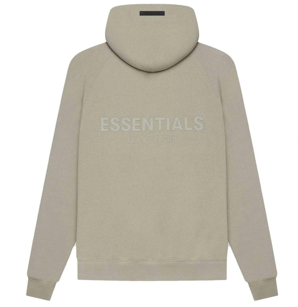 Fear of God Essentials Hoodie