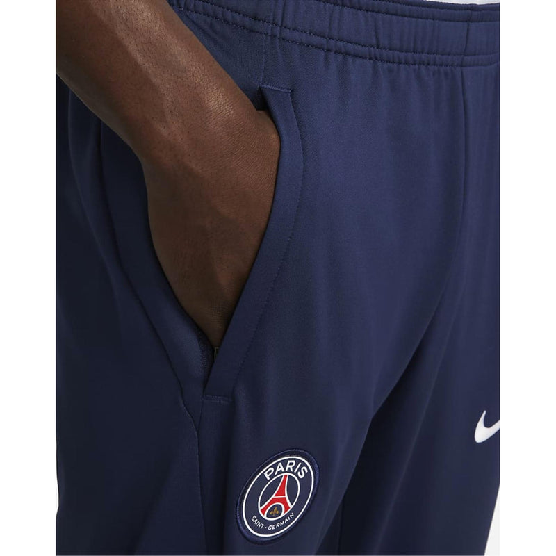 Nike Paris Saint-Germain Dri-Fit Sweatpants