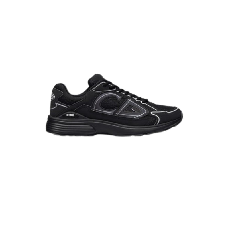 Dior B30 Unisex Sneaker (ALL COLOURS)