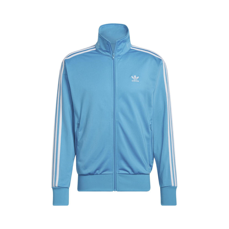 Adidas Men Adicolor Classsics Firebird Track Top