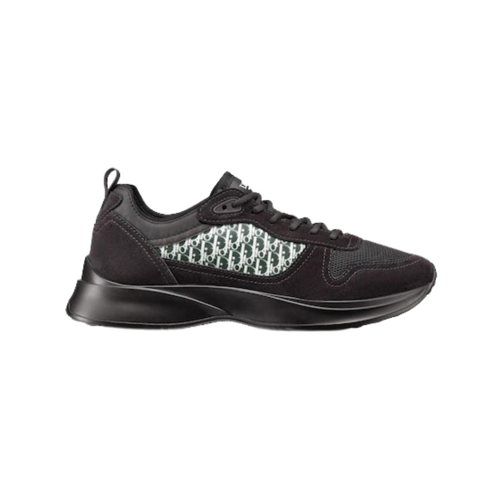 Dior B25 Runner Sneakers Unisex – HYPEZEUS