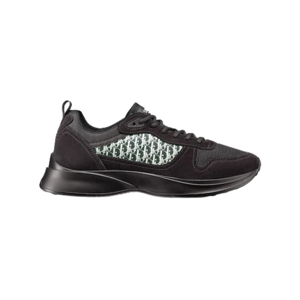 Dior B25 Runner Sneakers Unisex