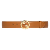 Gucci Blondie belt