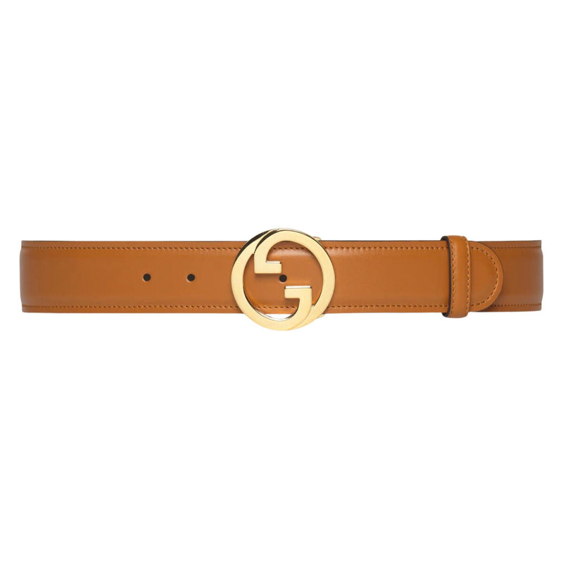 Gucci Blondie belt