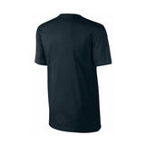 Nike Swoosh T-Shirt (Men's)