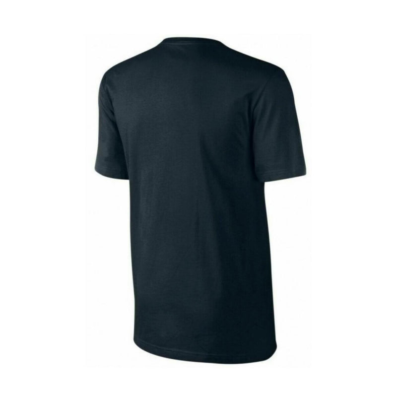 Nike Swoosh T-Shirt (Men's)