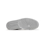 Jordan 1 High Stage Haze Unisex Sneakers