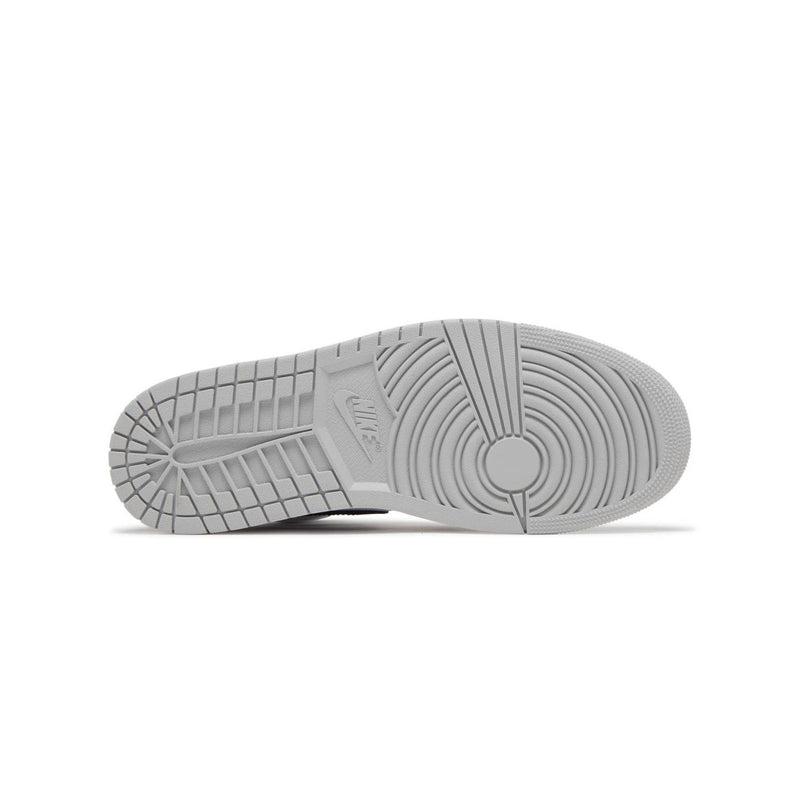 Jordan 1 High Stage Haze Unisex Sneakers