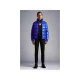Moncler Maya Down Jacket (Men's)