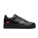 Supreme x Nike Air Force 1