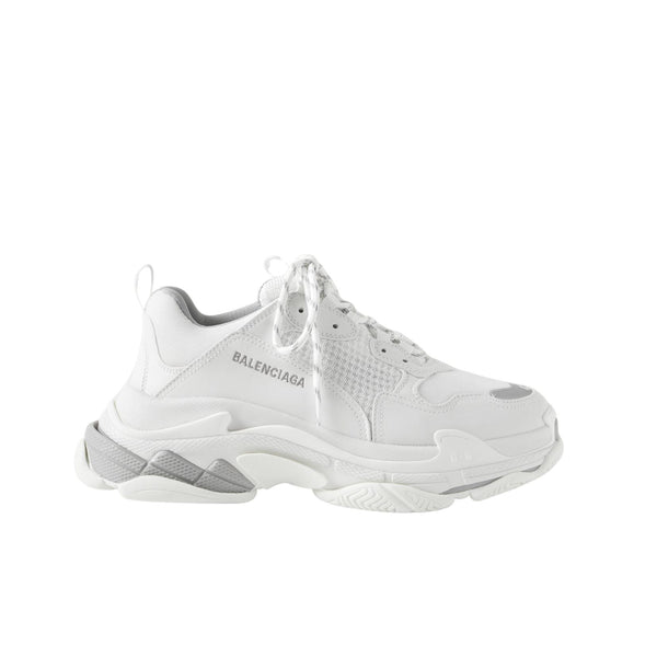 Sneakerboy balenciaga sales