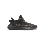 YEEZY 350 MX Rock Unisex Sneakers