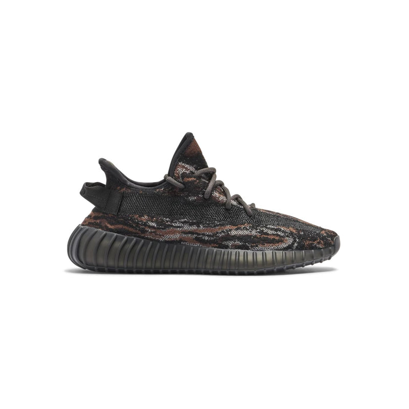 YEEZY 350 MX Rock Unisex Sneakers