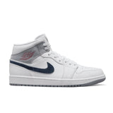 Air Jordan 1 Mid Paris Unisex Sneakers