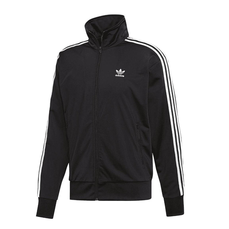 Adidas Adicolor Classics Firebird Track Top (Women's)