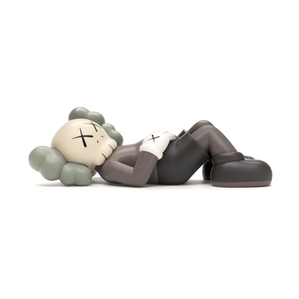 KAWS Holiday Japan Vinyl