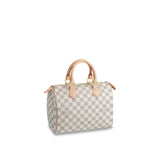 Louis Vuitton Speedy 25 Women's Bag