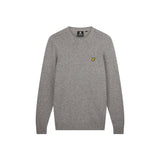 HYPEZEUS STREETWEAR BOX MEN (WORTH £100+!!!)