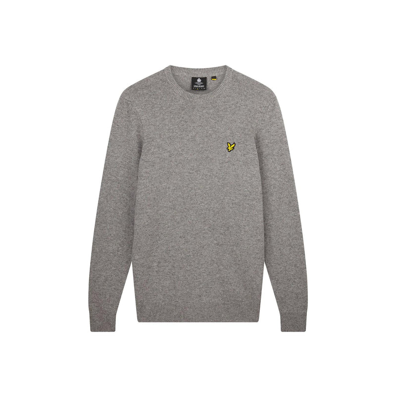 HYPEZEUS STREETWEAR BOX MEN (WORTH £100+!!!)