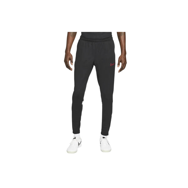 Nike Dri-FIT Academy Football Pants