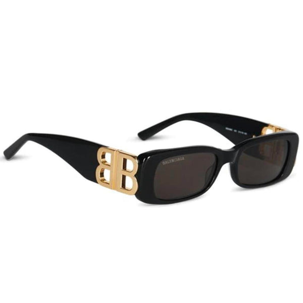 Balenciaga BB0096S Sunglasses