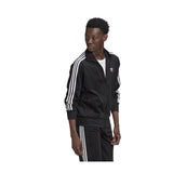 Adidas Men Adicolor Classsics Firebird Track Top