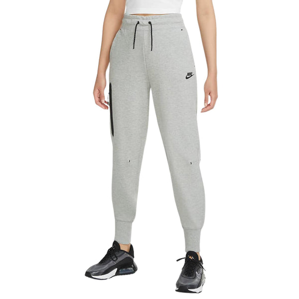 Nike Tech Fleece Trouser (Women)