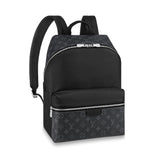 Louis Vuitton Discovery BACKPACK