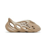 Yeezy Foam Runner Unisex Sneakers