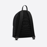 Dior Rider Backpack