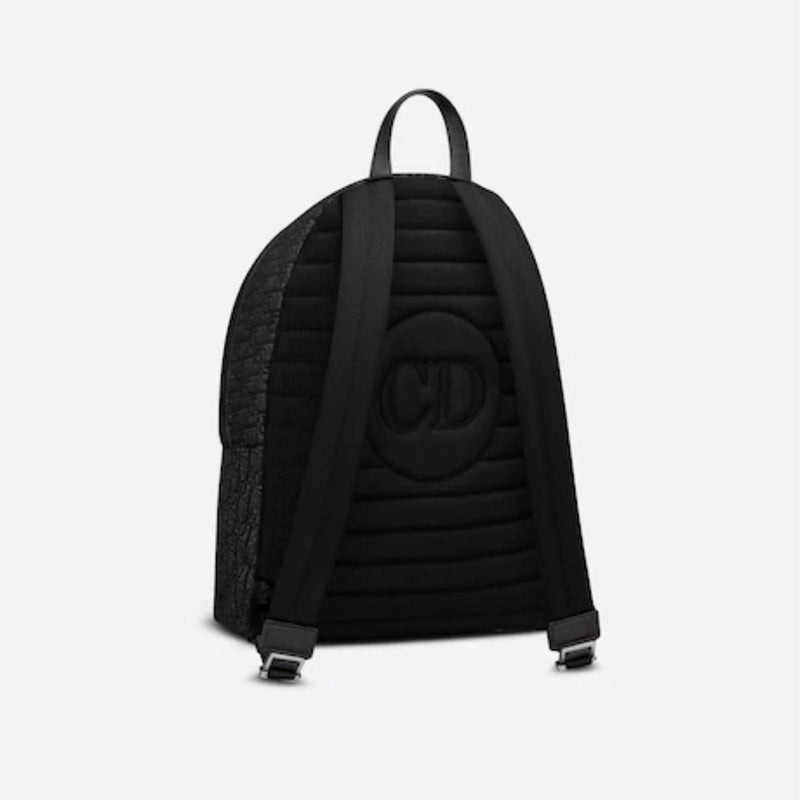 Dior Rider Backpack
