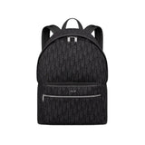 Dior Rider Backpack