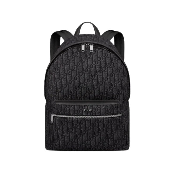 Dior Rider Backpack