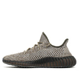Yeezy 350 Ash Stone