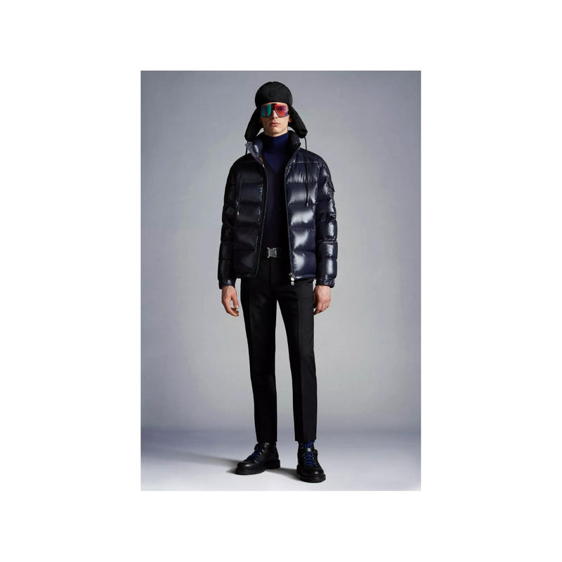 Moncler Maya Down Jacket (Men's)