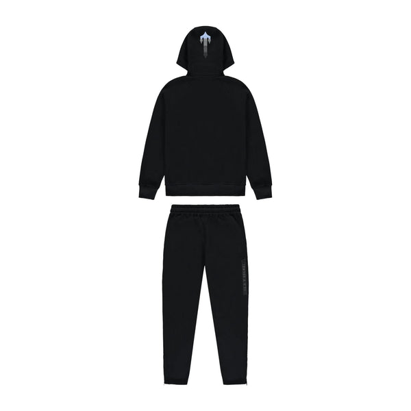 Trapstar Chenille Decoded 2.0 Tracksuit