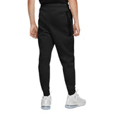 Nike Tech Fleece Joggers (Men)