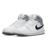 Air Jordan 1 Mid Paris Unisex Sneakers