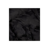 Trapstar T Jacquard Puffer Black