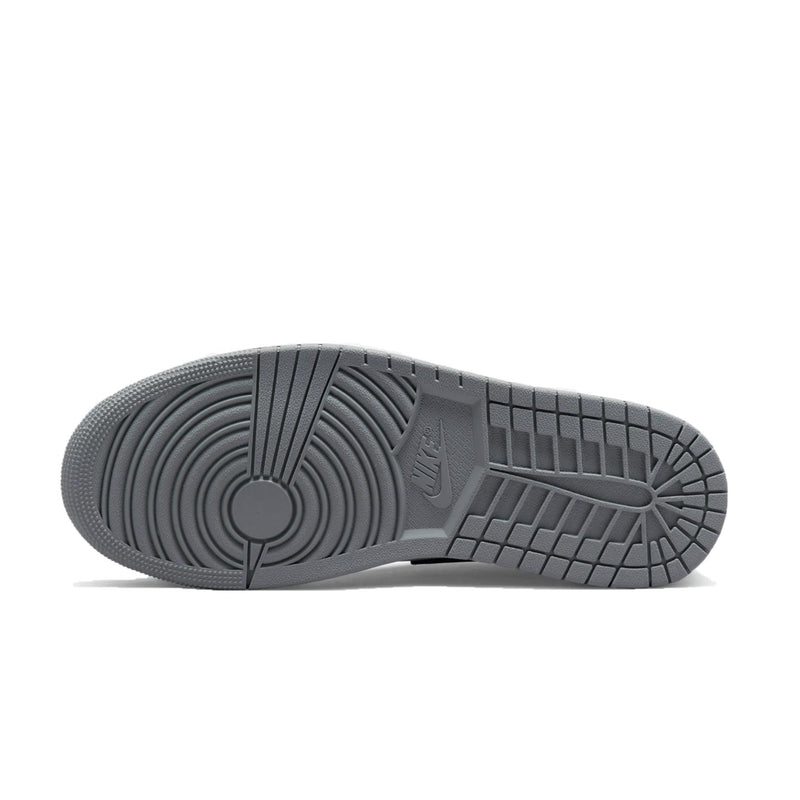 Air Jordan 1 Mid Paris Unisex Sneakers