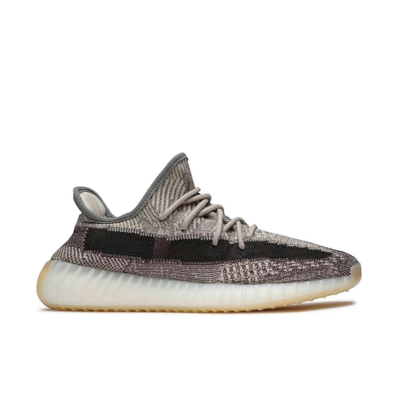 Yeezy 350 Zyon Unisex Sneakers
