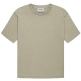 Fear of God Essentials Tee Pistachio