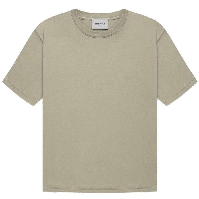 Fear of God Essentials Tee Pistachio