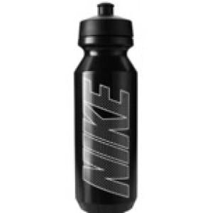 Nike Water Bottle (22oz)